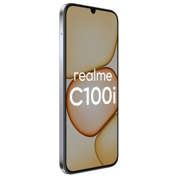 Купить Смартфон Realme C100i Серебристый-03.png